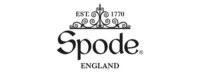 spode logo