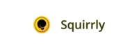 squirrly logo