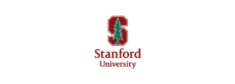 stanford logo