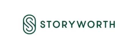 storyworth