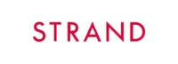 strandbags logo