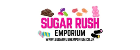 sugar rush emporium