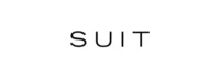 suit negozi logo