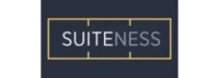 suiteness logo