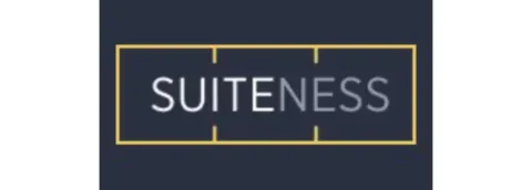 suiteness logo