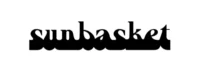 sunbasket logo