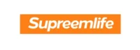 supreemlife competetions