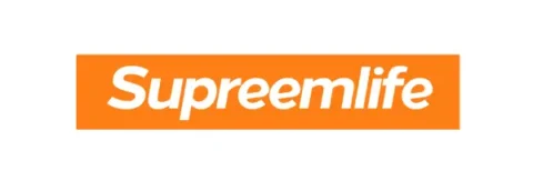 supreemlife competetions