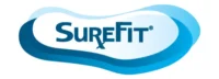 surefit