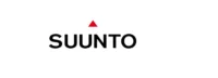 suunto