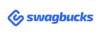 swagbucks logo