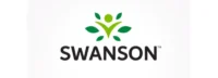 swanson logo