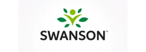 swanson logo