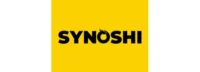 synoshi logo