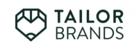 tailor brands