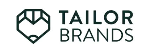 tailor brands