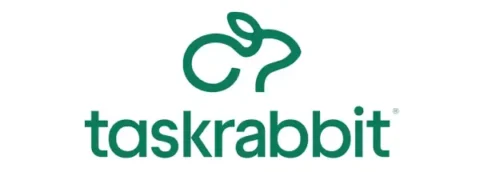 taskrabbit logo