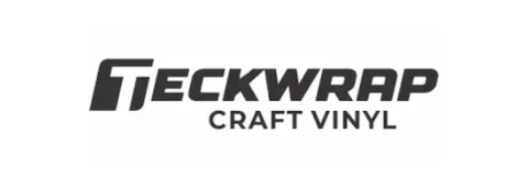 teckwrap logo