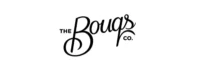 the bouqs logo
