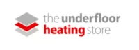 the underfloor heating store