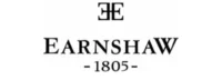 thomas earnshaw logo