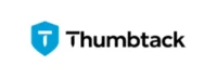 thumbtack logo