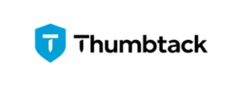 thumbtack logo