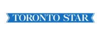 toronto star logo
