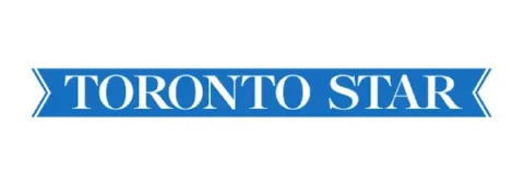 toronto star logo