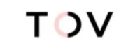 tov furniture logo
