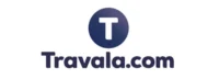 travala logo