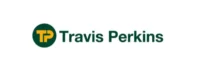 travis perkins logo
