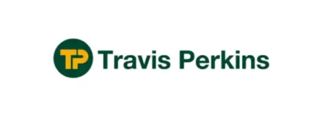 travis perkins logo