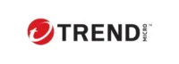 trend micro AU logo