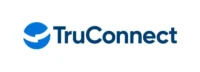 truconnects logo