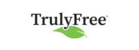 truly free logo