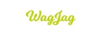 wagjag