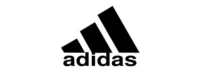Adidas IN Logo