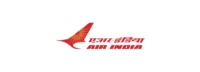 Air India logo