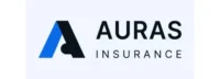 Auras Insurance logo