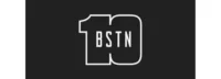 BSTN logo