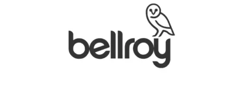 Bellroy logo