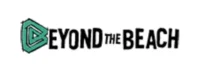 Beyond The Beach logo