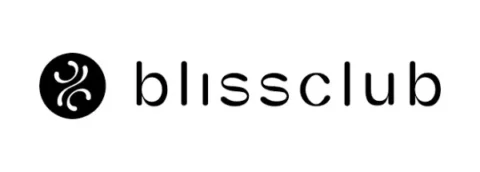 BlissClub logo