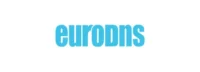 EuroDNS logo