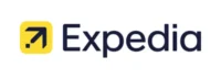 Expedia logo