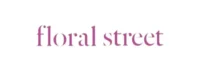 Floral Street logo