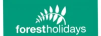 Forest Holiday logo