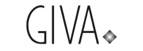 Giva logo