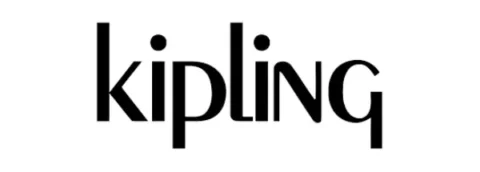Kipling logo